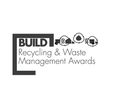 Plastic Recycling Specialist of the Year