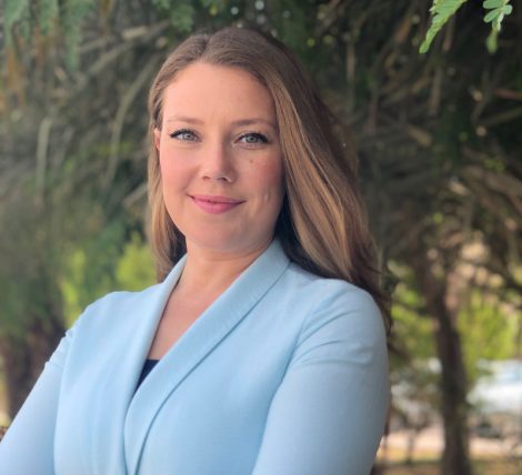 Vanden continues global expansion into UAE with new Dubai location