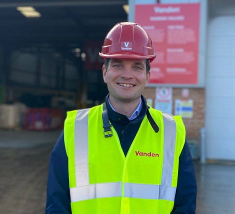 EI-PD-ILIE appoints Markku Tikkanen as director of business development